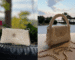 Mini vs. Maxi Bags 2026: The Style Debate