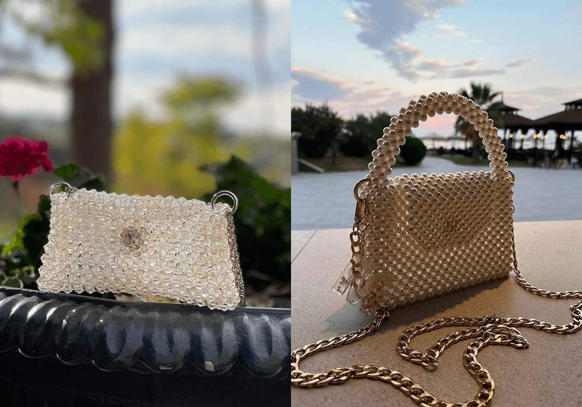 Mini vs. Maxi Bags 2026: The Style Debate