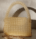 The Rosivine Bag