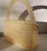 The Rosivine Bag
