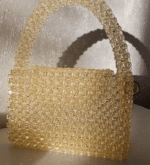 The Rosivine Bag