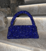 The Royal Cristallo Bag